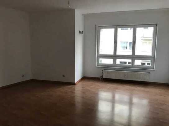 Renovierte 2-Zimmer-Wohnung in der Mainzer Neustadt