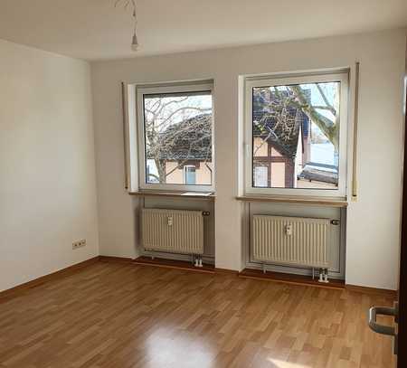 Stadtnahe 2-Zimmer-Wohnung