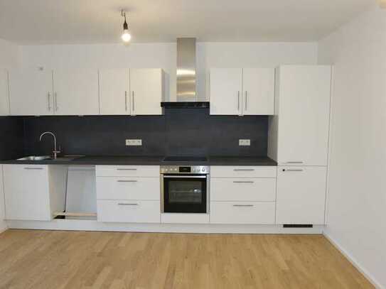 Vogesenstraße 14, 81825 München
