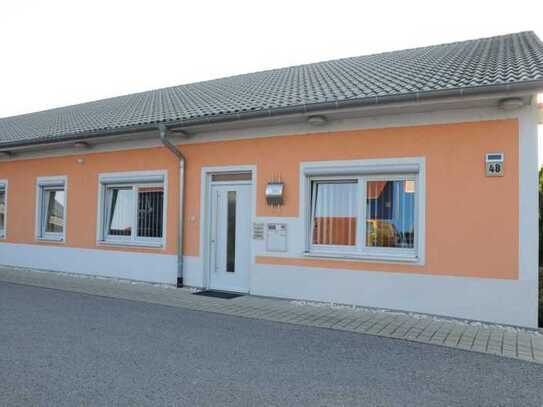 Objekt 001/32-d Büro-/Praxis-/Versammlungsräume in ruhiger Lage in 74360 Ilsfeld-Auenstein