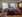 Barrierefreie 2,5-Zimmer-Wohnung mit Balkon und Einbauküche in Stuttgart-Möhringen