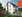 Das Haus mit dem Plus an Raum