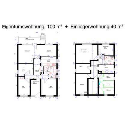 Provisionsfrei - direkt vom Eigentümer