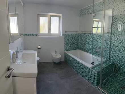 Traumwohnung in Traumlage