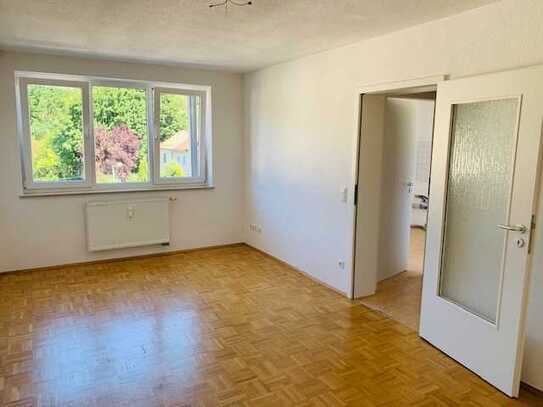 Auf der Suche nach einem neuen Zuhause? Wir haben hier etwas für Sie!