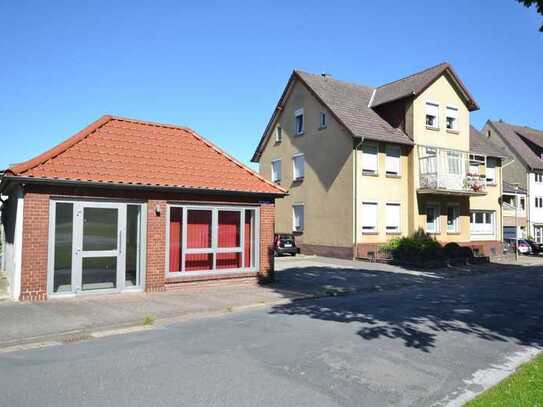 Wohn- und Gewerbeimmobilien in 37627 Stadtoldendorf!