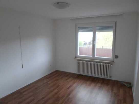 2 Zimmer WHG in 50259 Pulheim -Brauweiler Top Nur an Einzelperson.