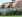Hotel & Ferienpark in idyllischer Lage in der Urlaubsregion Mecklenburgische Seenplatte