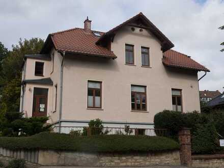 Geräumige 1-Zimmer-Wohnung in Erfurt