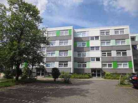 Frisch renovierte 3,5 Zimmerwohnung sucht ruhige Nachmieter