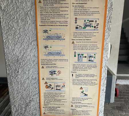 Stilvolle 2-Raum-Wohnung mit grosser Wohnküche, tageslicht Bad ,Balkon in Aschaffenburg