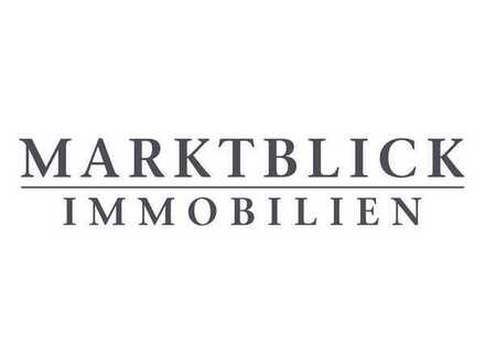 Barrierefreie Dachgeschosswohnung in hochwertigem Neubauprojekt