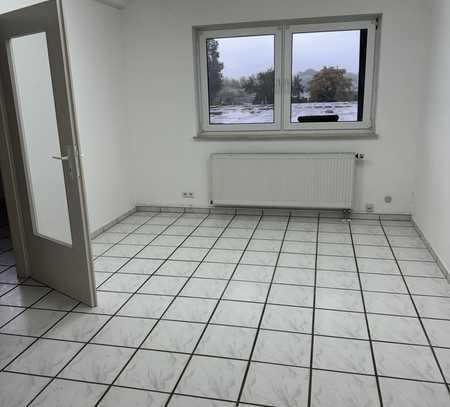 Freundliche, modernisierte 3-Zimmer-Wohnung zur Miete in Ingelheim