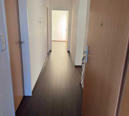 4-Zimmer-Wohnung in Weiterstadt/Braunshardt