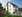 DAS HAUS MIT DEM PLUS AN RAUM Jubiläumshaus Ottos Beste 5