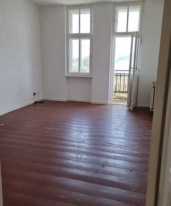 2-Zimmer-Wohnung in Berlin Alt-Hohenschönhausen