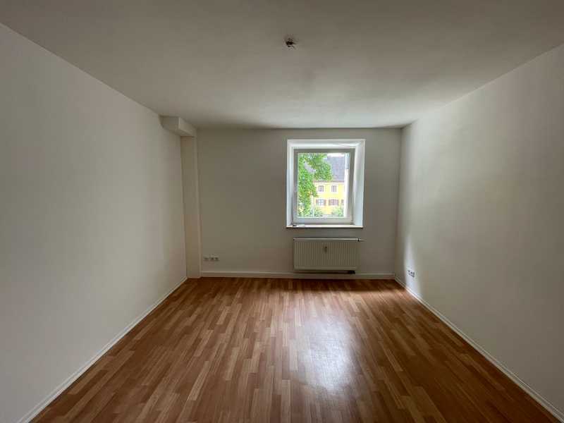                                                               Sch&ouml;ne 1-Zimmer-Wohnung in Altenstadt                                                       in Altenstadt (Wetteraukreis)