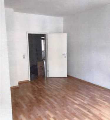 Leipzig-Neustadt | 55 m² | EG | ab sofort frei