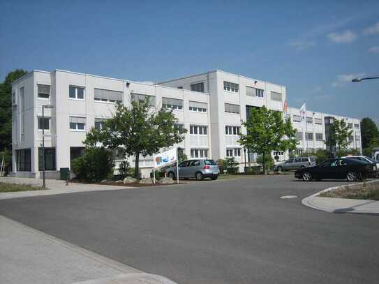 Büroräume/Büroetage in HD Kirchheim zu vermieten ***provisionsfrei***