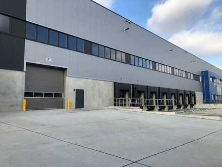 17.500 m² Logistikflächen bei Hanau/Alzenau*schnell sichern*Provisionsfrei*0151-51016422