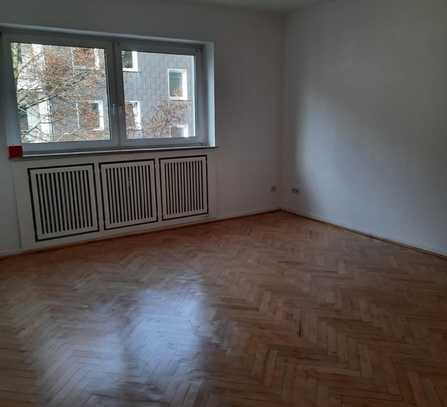 Freundliche 2-Zimmer-Wohnung in Rüttenscheid