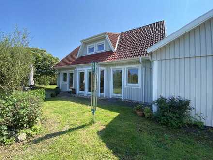 Tolles EFH - 4 Schlafzimmer - Doppelgarage