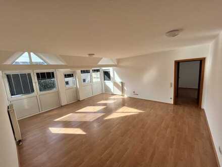 Schöne 3-Zimmer-Wohnung in Wallmerod (teilweise renoviert)