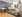 48,6m² Studio Apartment mit Terrasse und Gartenanteil