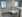 Stilvolle 4-Zimmer-Wohnung mit Einbauküche und Balkon mit Terrasse in Östringen