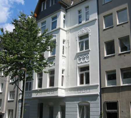 Schönes Apartment im beliebten Saarlandstraßenviertel zu verkaufen - Provisionsfrei