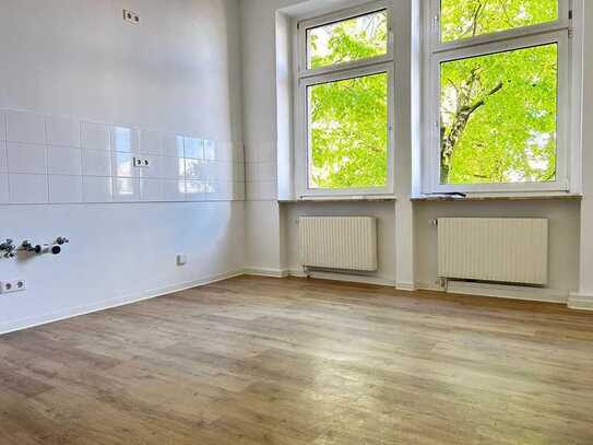 677 € - 70.66 m² - 3.0 Zi.