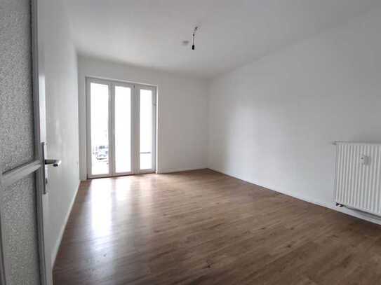 Sa./So. Besichtigungen - charmanter Altbau in Top-Lage - 0172-3261193