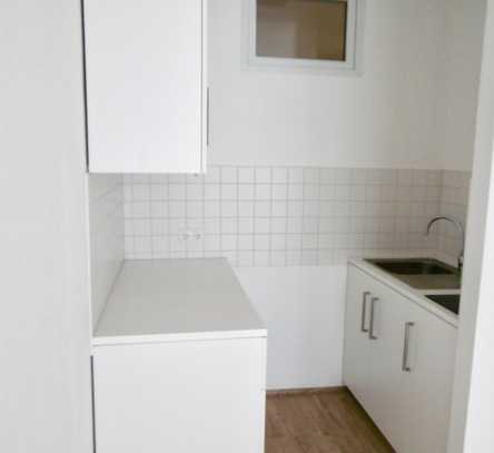 Modernes Studentenapartment im Studentenwohnpark L11, 4 Mannheim zu vermieten