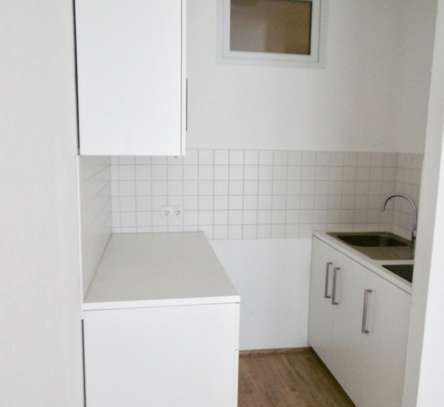 Modernes Studentenapartment im Studentenwohnpark L11, 4 Mannheim zu vermieten