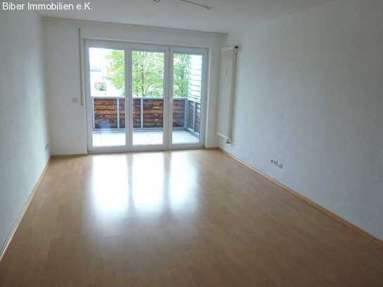 3 - Zimmer Wohnung in Laupheim