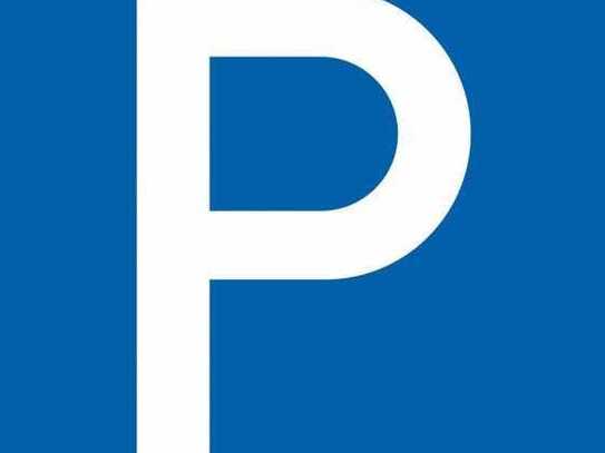 Tiefgaragenparkplatz in Bonn-Bad Godesberg (Plittersdorf) zu vermieten