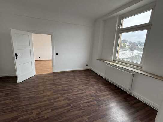 2 Zimmer Wohnung *Königsberger Str. 85a* mit VIDEO