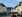 Waiblingen: Wohn- und Geschäftshaus attraktive Ladenfläche im Zentrum der Stauferstadt