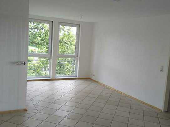 Attraktive und ruhig gelegene 2,5-Zimmer-Wohnung in Windeck Rosbach