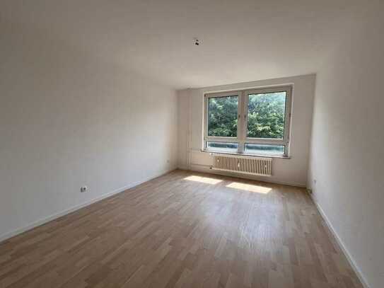Moderne 2-Raum Wohnung in Radevormwald