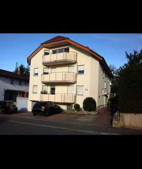 Kurpfalzstraße 44, 69168 Wiesloch