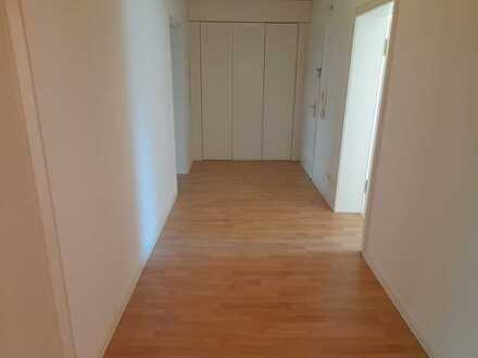 3 Zi-Whg in zentraler Lage von Hildesheim