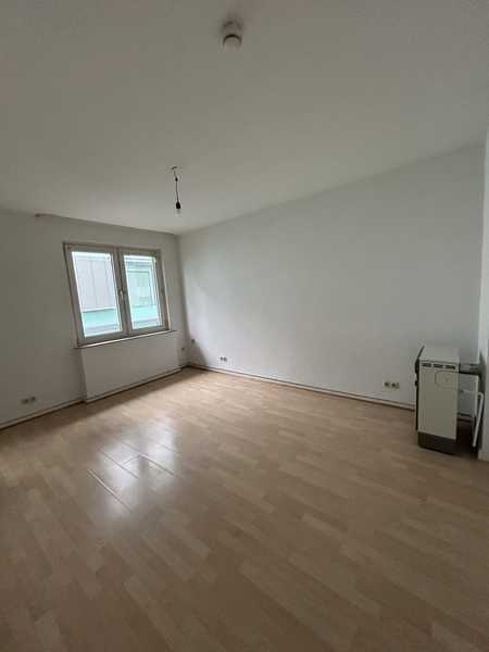                                                               Klein aber fein! Aparment direkt in der Krefelder-City                                                       in Stadtmitte (Offenbach am Main)