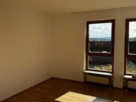 2 Zimmerwohnung Oberdürrbach