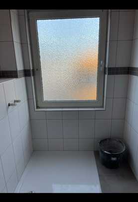 Allersheimer Kirchweg 16, 37603 Holzminden
