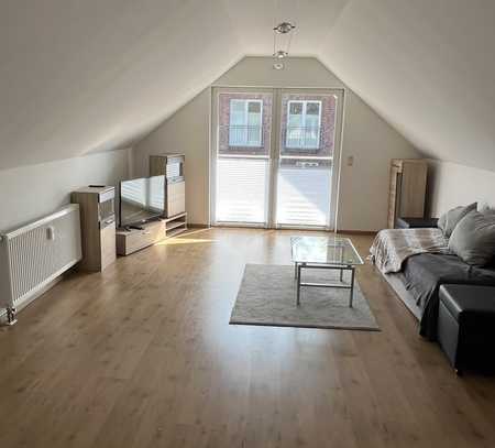 Fischbeker Weg 30, 22941 Bargteheide