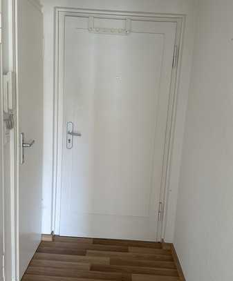 1-Z.- Studenten/Azubi/Senioren - Whg. (Balkon; Celle Zentrum - Hannover nur 30 Min.)