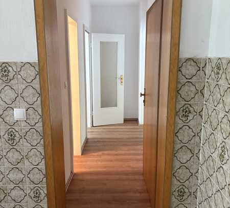 Schöne, sanierte 1,5-Zimmer-Wohnung zur Miete in Bochum
