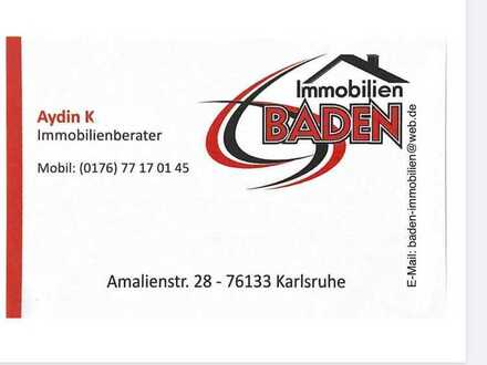 SEHR GUT LAUFENDE CAFÉ - SPORTSBAR MIT TERRASSE