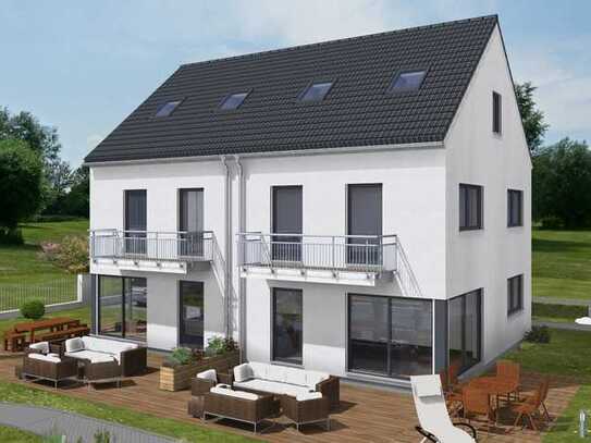 Dein NULL-Energiekosten-Haus